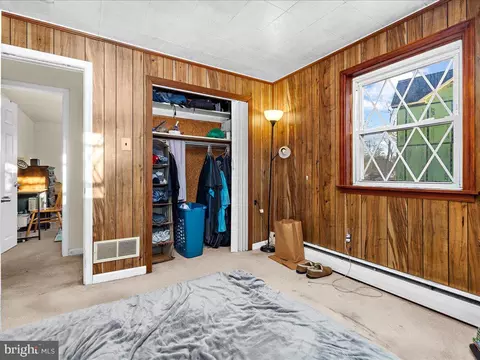 Other - 8121 Armiger Dr, Pasadena, MD 21122 photo 7 of 9