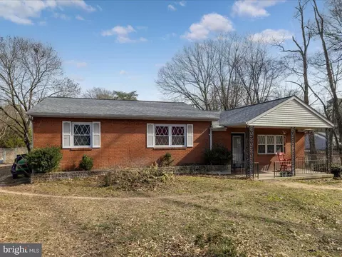 Other - 8121 Armiger Dr, Pasadena, MD 21122 photo 4 of 9