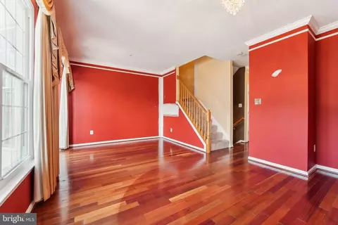 8207 Brooktree St, Laurel, MD 20724 photo 25