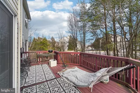 8207 Brooktree St, Laurel, MD 20724 photo 36