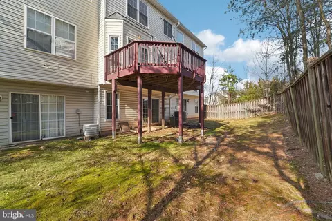 8207 Brooktree St, Laurel, MD 20724 photo 40