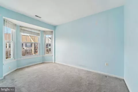 8207 Brooktree St, Laurel, MD 20724 photo 33