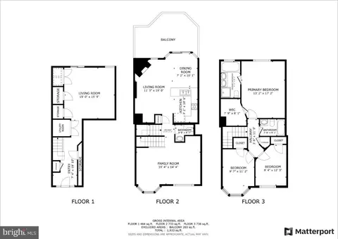 8207 Brooktree St, Laurel, MD 20724 photo 41