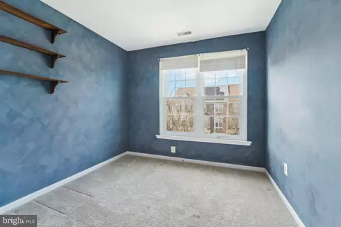 8207 Brooktree St, Laurel, MD 20724 photo 31
