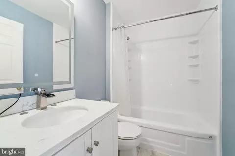 8207 Brooktree St, Laurel, MD 20724 photo 26