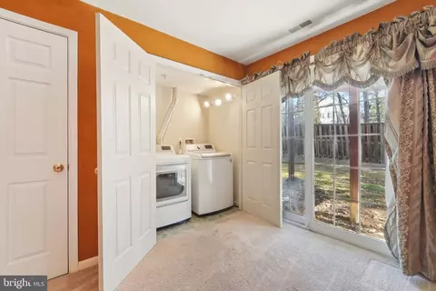 8207 Brooktree St, Laurel, MD 20724 photo 23