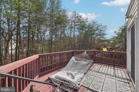 8207 Brooktree St, Laurel, MD 20724 photo 37