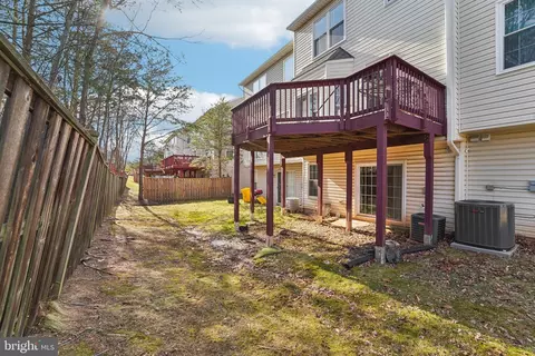 8207 Brooktree St, Laurel, MD 20724 photo 39