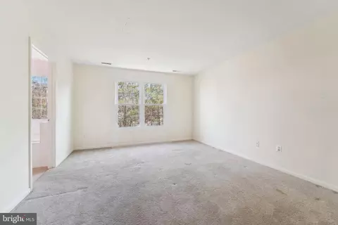 8207 Brooktree St, Laurel, MD 20724 photo 27