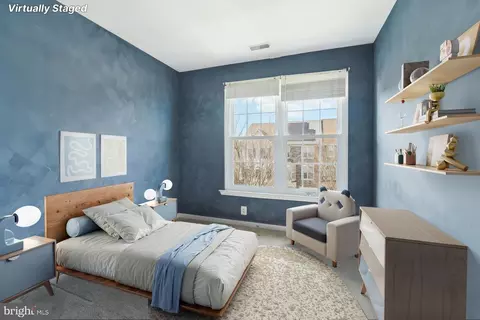 8207 Brooktree St, Laurel, MD 20724 photo 10