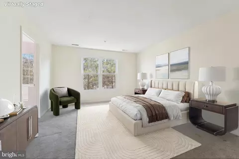 8207 Brooktree St, Laurel, MD 20724 photo 9