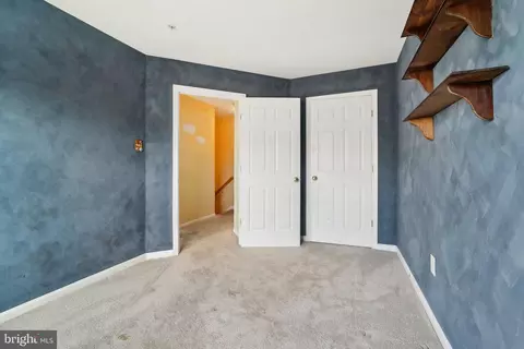 8207 Brooktree St, Laurel, MD 20724 photo 32