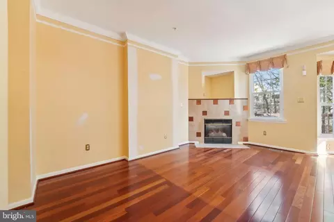8207 Brooktree St, Laurel, MD 20724 photo 15