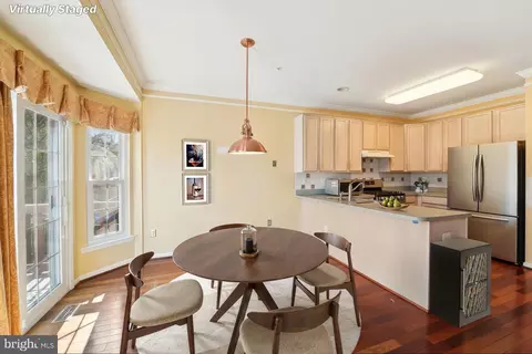 8207 Brooktree St, Laurel, MD 20724 photo 6