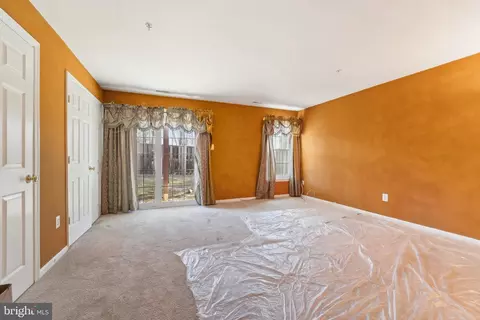 8207 Brooktree St, Laurel, MD 20724 photo 21