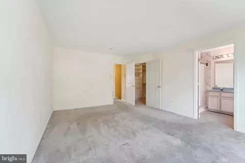 8207 Brooktree St, Laurel, MD 20724 photo 28