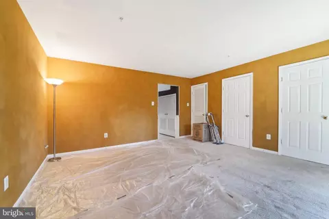 8207 Brooktree St, Laurel, MD 20724 photo 22