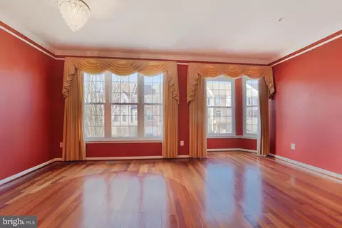 8207 Brooktree St, Laurel, MD 20724 photo 24