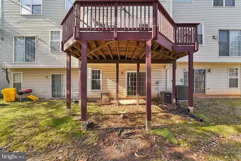 8207 Brooktree St, Laurel, MD 20724 photo 38