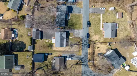 View/Area - 5911 Rockhold Dr, Deale, MD 20751 photo 4 of 4
