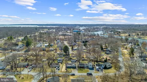 View/Area - 5911 Rockhold Dr, Deale, MD 20751 photo 1 of 4