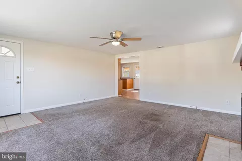 Living - 5911 Rockhold Dr, Deale, MD 20751 photo 1 of 2