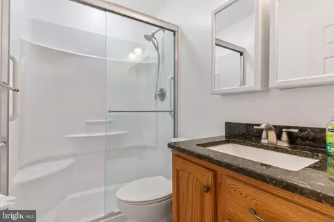 Bath - 5911 Rockhold Dr, Deale, MD 20751 photo 1 of 1