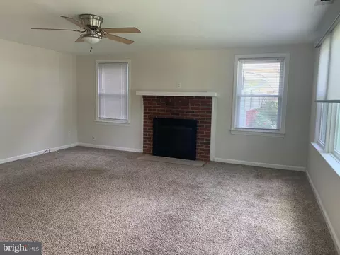 Living - 5911 Rockhold Dr, Deale, MD 20751 photo 2 of 2