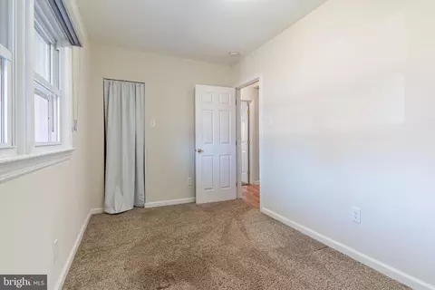Other - 5911 Rockhold Dr, Deale, MD 20751 photo 3 of 5