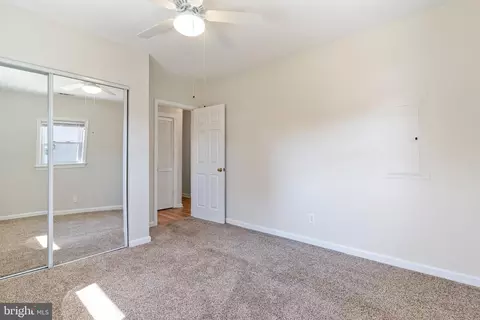 Bedroom - 5911 Rockhold Dr, Deale, MD 20751 photo 1 of 3