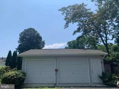 Other - 5911 Rockhold Dr, Deale, MD 20751 photo 4 of 5