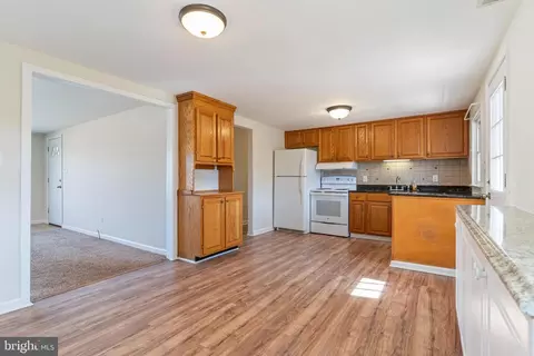Other - 5911 Rockhold Dr, Deale, MD 20751 photo 2 of 5