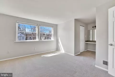 Other - 8051 Croydon Way, Pasadena, MD 21122 photo 5 of 6