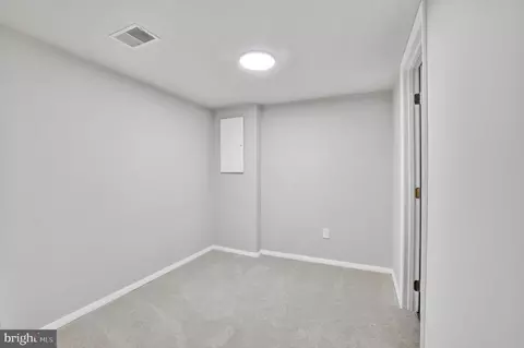 Bedroom - 8051 Croydon Way, Pasadena, MD 21122 photo 8 of 8
