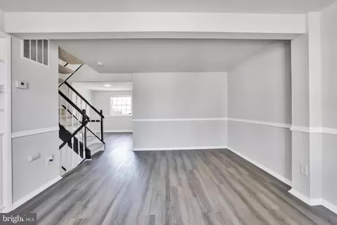 Other - 8051 Croydon Way, Pasadena, MD 21122 photo 1 of 6