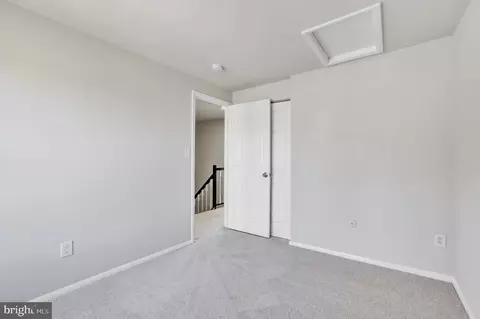 Other - 8051 Croydon Way, Pasadena, MD 21122 photo 6 of 6