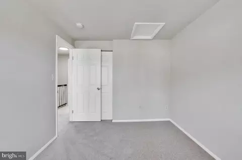 Bedroom - 8051 Croydon Way, Pasadena, MD 21122 photo 4 of 8