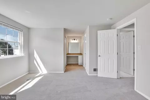 Bedroom - 8051 Croydon Way, Pasadena, MD 21122 photo 1 of 8