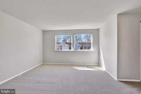 Other - 8051 Croydon Way, Pasadena, MD 21122 photo 4 of 6