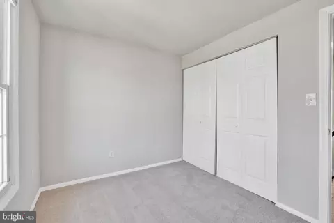Bedroom - 8051 Croydon Way, Pasadena, MD 21122 photo 6 of 8