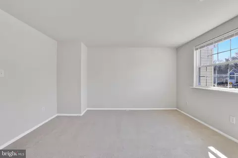 Bedroom - 8051 Croydon Way, Pasadena, MD 21122 photo 7 of 8