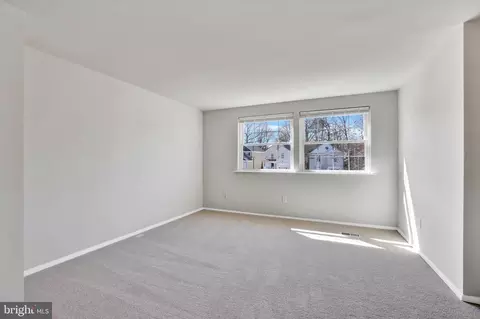 Other - 8051 Croydon Way, Pasadena, MD 21122 photo 3 of 6