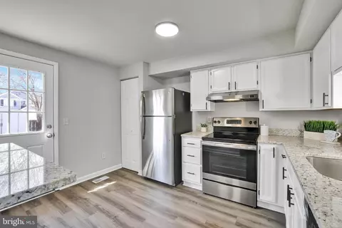 Other - 8051 Croydon Way, Pasadena, MD 21122 photo 2 of 6