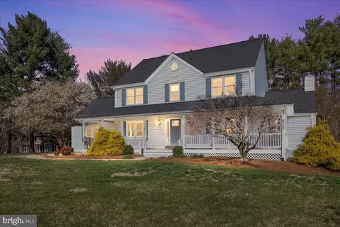 854 Kings Retreat Dr, Davidsonville, MD 21035