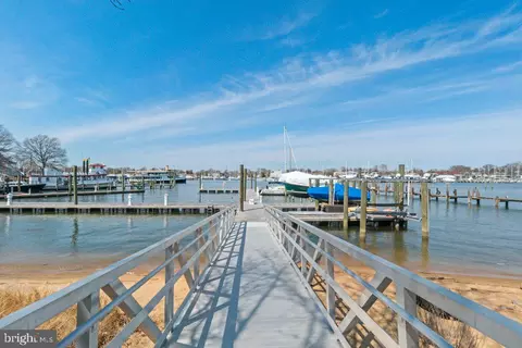 7033 Bembe Beach Rd, Annapolis, MD 21403 photo 34