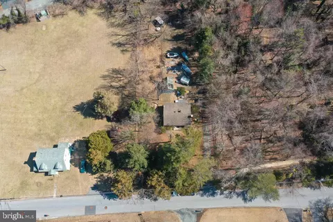 7033 Bembe Beach Rd, Annapolis, MD 21403 photo 25