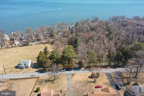 7033 Bembe Beach Rd, Annapolis, MD 21403 photo 23
