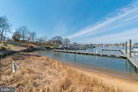 7033 Bembe Beach Rd, Annapolis, MD 21403 photo 35