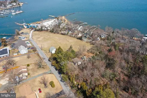 7033 Bembe Beach Rd, Annapolis, MD 21403 photo 20