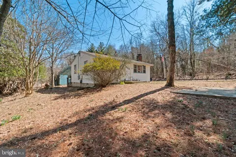 7033 Bembe Beach Rd, Annapolis, MD 21403 photo 3